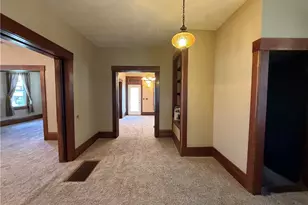 39 Duquesne St, Columbiana, OH 44408 - Photo 13