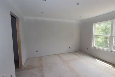 3536 Bushwillow Drive, Green, OH 44685 - Photo 15