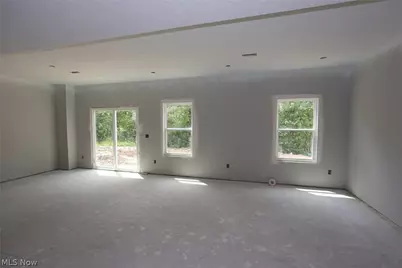 3536 Bushwillow Drive, Green, OH 44685 - Photo 7