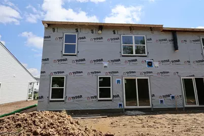 3536 Bushwillow Drive, Green, OH 44685 - Photo 25
