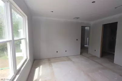 3536 Bushwillow Drive, Green, OH 44685 - Photo 11