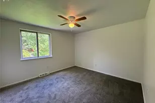 91 Birch Park Dr, New London, OH 44851 - Photo 9