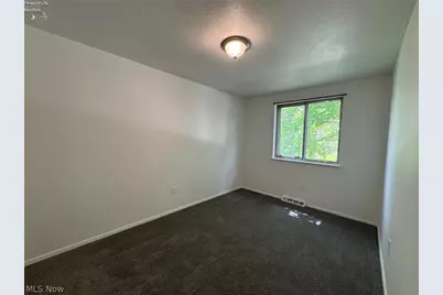 91 Birch Park Drive, New London, OH 44851 - Photo 11