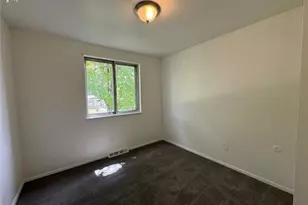 91 Birch Park Dr, New London, OH 44851 - Photo 13