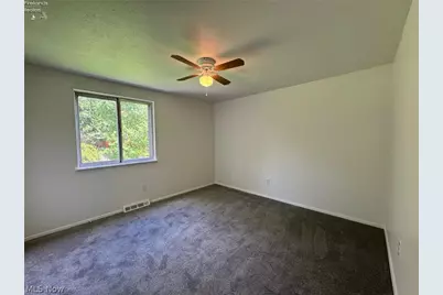 91 Birch Park Drive, New London, OH 44851 - Photo 9