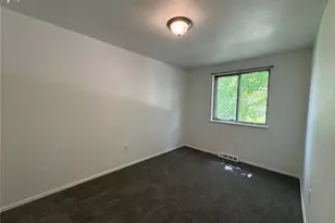 91 Birch Park Dr, New London, OH 44851 - Photo 11