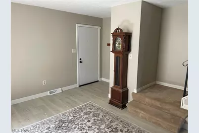 37340 Euclid Avenue, Willoughby, OH 44094 - Photo 7
