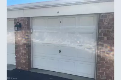 37340 Euclid Avenue, Willoughby, OH 44094 - Photo 27