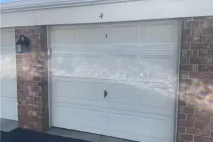 37340 Euclid Ave, Willoughby, OH 44094 - Photo 27