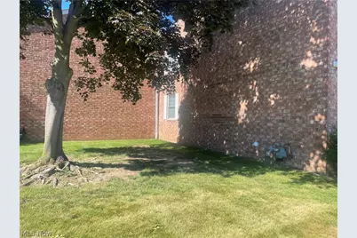37340 Euclid Avenue, Willoughby, OH 44094 - Photo 5