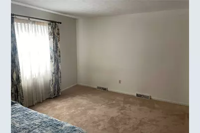 37340 Euclid Avenue, Willoughby, OH 44094 - Photo 11