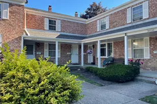 37340 Euclid Ave, Willoughby, OH 44094 - Photo 31