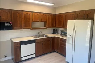 37340 Euclid Ave, Willoughby, OH 44094 - Photo 11