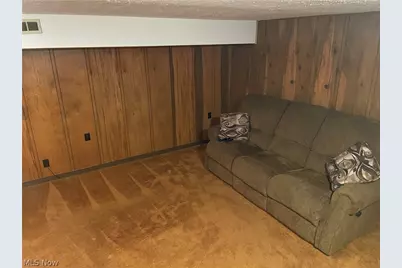 37340 Euclid Avenue, Willoughby, OH 44094 - Photo 17