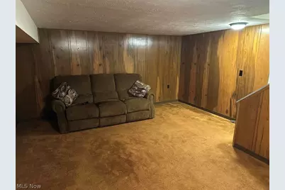 37340 Euclid Avenue, Willoughby, OH 44094 - Photo 15