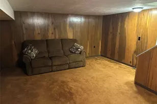 37340 Euclid Ave, Willoughby, OH 44094 - Photo 15