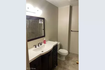 37340 Euclid Avenue, Willoughby, OH 44094 - Photo 21