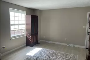37340 Euclid Ave, Willoughby, OH 44094 - Photo 9