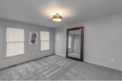 4864 Armandale Avenue NW, Canton, OH 44718 - Photo 25