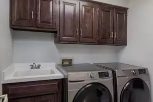 4864 Armandale Ave NW, Canton, OH 44718 - Photo 31