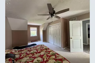 743 Dogwood Lane, Vermilion, OH 44089 - Photo 31