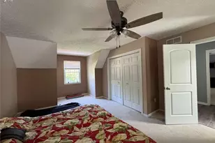 743 Dogwood Ln, Vermilion, OH 44089 - Photo 31