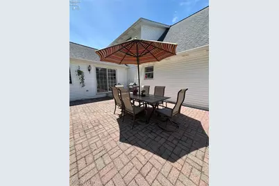 743 Dogwood Lane, Vermilion, OH 44089 - Photo 49