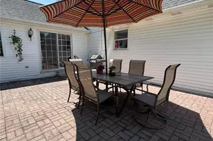 743 Dogwood Ln, Vermilion, OH 44089 - Photo 49