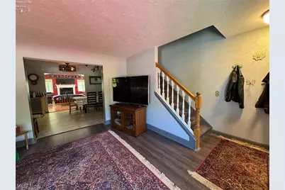 743 Dogwood Lane, Vermilion, OH 44089 - Photo 9