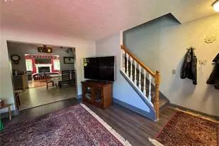 743 Dogwood Ln, Vermilion, OH 44089 - Photo 9