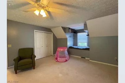 743 Dogwood Lane, Vermilion, OH 44089 - Photo 35