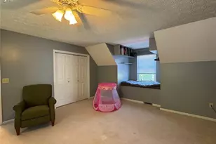 743 Dogwood Ln, Vermilion, OH 44089 - Photo 35