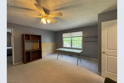 743 Dogwood Lane, Vermilion, OH 44089 - Photo 33