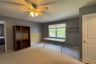 743 Dogwood Ln, Vermilion, OH 44089 - Photo 33