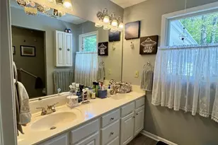 743 Dogwood Ln, Vermilion, OH 44089 - Photo 23