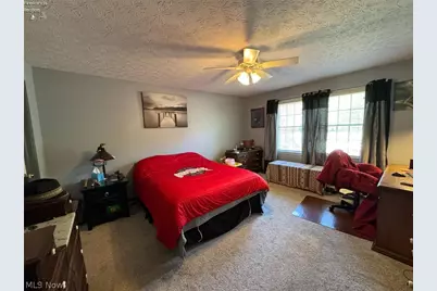 743 Dogwood Lane, Vermilion, OH 44089 - Photo 27