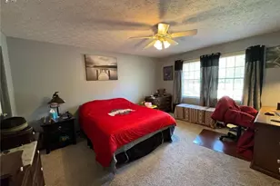 743 Dogwood Ln, Vermilion, OH 44089 - Photo 27