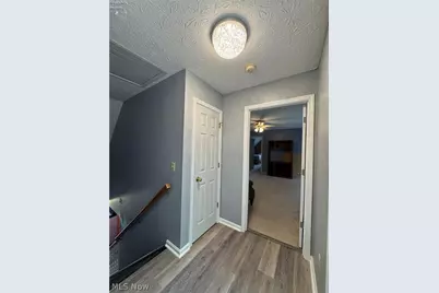 743 Dogwood Lane, Vermilion, OH 44089 - Photo 29