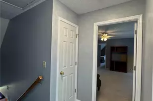 743 Dogwood Ln, Vermilion, OH 44089 - Photo 29