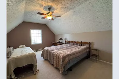 743 Dogwood Lane, Vermilion, OH 44089 - Photo 37