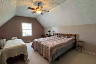 743 Dogwood Ln, Vermilion, OH 44089 - Photo 37