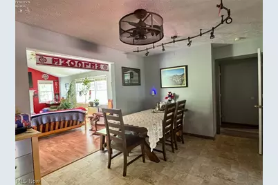 743 Dogwood Lane, Vermilion, OH 44089 - Photo 15