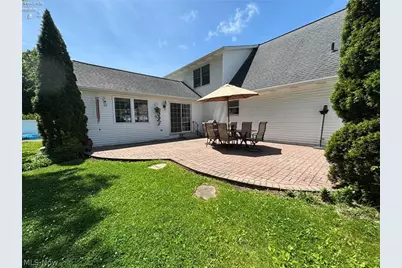 743 Dogwood Lane, Vermilion, OH 44089 - Photo 47