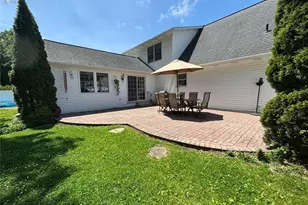 743 Dogwood Ln, Vermilion, OH 44089 - Photo 47