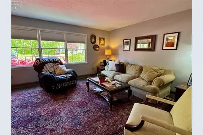 743 Dogwood Lane, Vermilion, OH 44089 - Photo 7
