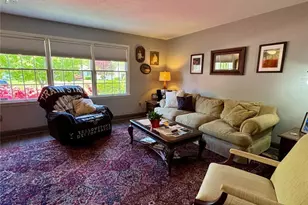 743 Dogwood Ln, Vermilion, OH 44089 - Photo 7