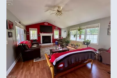 743 Dogwood Lane, Vermilion, OH 44089 - Photo 19
