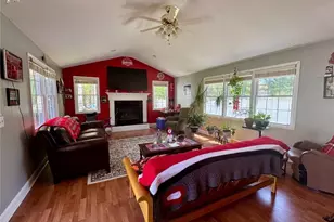 743 Dogwood Ln, Vermilion, OH 44089 - Photo 19