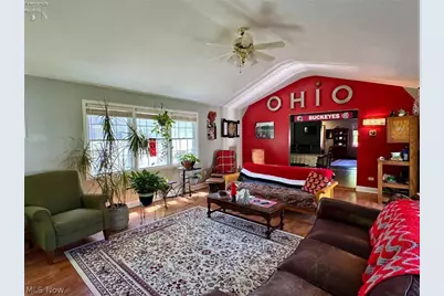 743 Dogwood Lane, Vermilion, OH 44089 - Photo 21