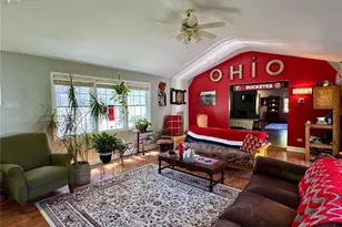 743 Dogwood Ln, Vermilion, OH 44089 - Photo 21